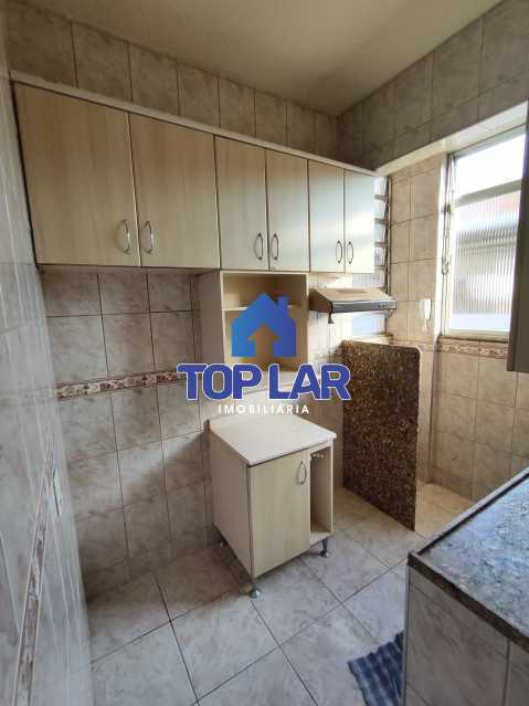 IMG-20250317-WA0014 - 17