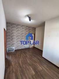Ótima localização - DOIS QUARTOS GUARAMIRANGA - QUINTINO - HAAP20275
