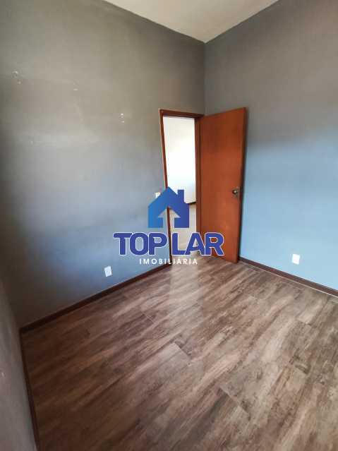 IMG-20250317-WA0017 - 5