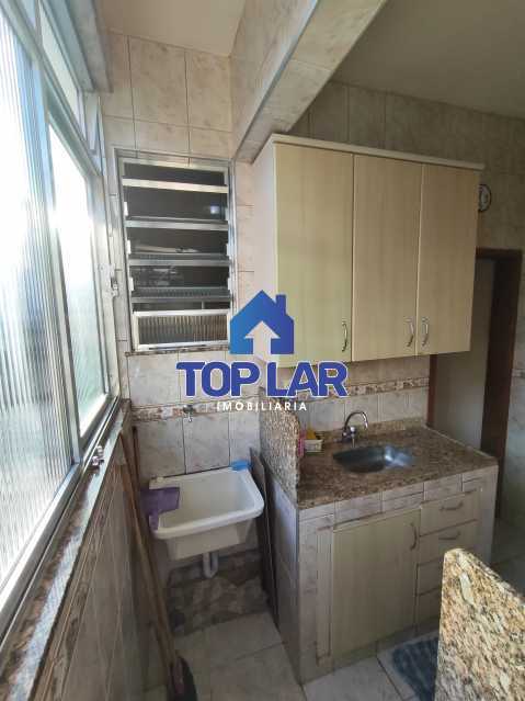 IMG-20250317-WA0020 - 19