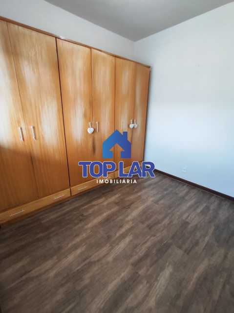 IMG-20250317-WA0022 - 13