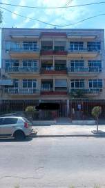 Imperdível - APARTAMENTO COM 3 QUARTOS, 2 BANHEIROS, 1 VAGA - VILA DA PENHA - HAAP30055