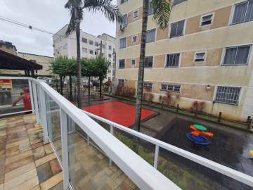 Imperdível - DOIS QUARTOS EM ANCHIETA PRONTOS PARA MORAR - HAAP20282