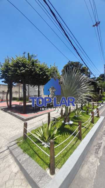 Conheça 03. do imóvel - DOIS QUARTOS EM ANCHIETA PRONTOS PARA MORAR - HAAP20282 - 3 03. - 3