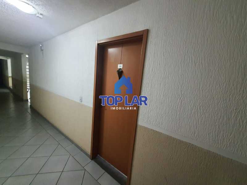 Conheça 12. do imóvel - DOIS QUARTOS EM ANCHIETA PRONTOS PARA MORAR - HAAP20282 - 12 12. - 12
