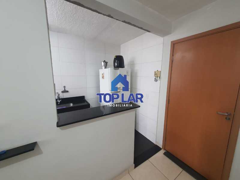 Conheça 17. do imóvel - DOIS QUARTOS EM ANCHIETA PRONTOS PARA MORAR - HAAP20282 - 17 17. - 17