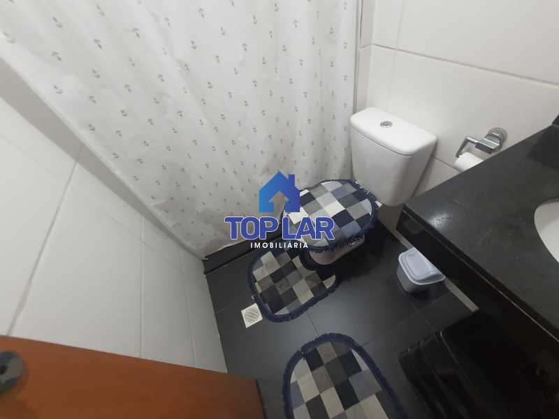 Conheça 26. do imóvel - DOIS QUARTOS EM ANCHIETA PRONTOS PARA MORAR - HAAP20282 - 26 26. - 26
