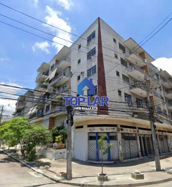 Conheça Imagem do WhatsApp de 2025-02- do imóvel - Apartamento 2 quartos à venda Vista Alegre, Rio de Janeiro - R$ 400.000 - HAAP20285 - 1 Imagem do WhatsApp de 2025-02- - 1