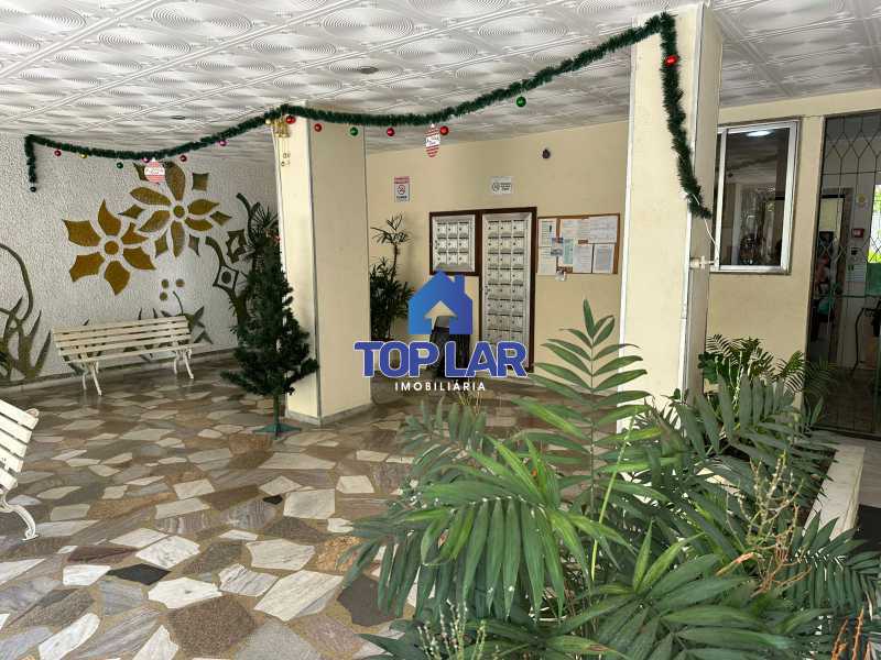 Conheça IMG-20250212-WA0010 do imóvel - Apartamento 2 quartos à venda Vista Alegre, Rio de Janeiro - R$ 400.000 - HAAP20285 - 3 IMG-20250212-WA0010 - 3