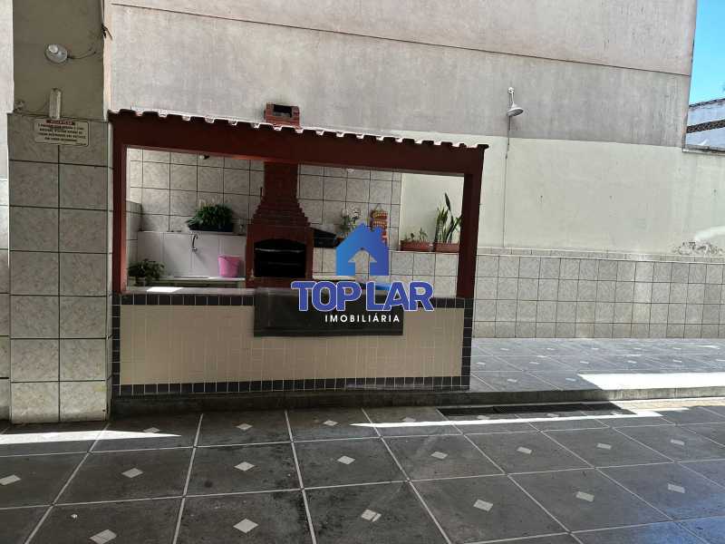 Conheça IMG-20250212-WA0012 do imóvel - Apartamento 2 quartos à venda Vista Alegre, Rio de Janeiro - R$ 400.000 - HAAP20285 - 5 IMG-20250212-WA0012 - 5