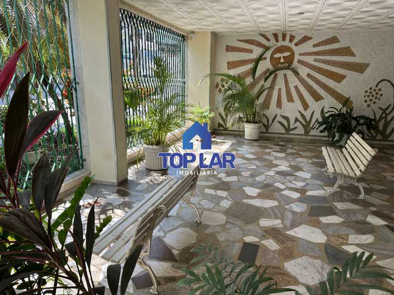 Conheça IMG-20250212-WA0013 do imóvel - Apartamento 2 quartos à venda Vista Alegre, Rio de Janeiro - R$ 400.000 - HAAP20285 - 6 IMG-20250212-WA0013 - 6
