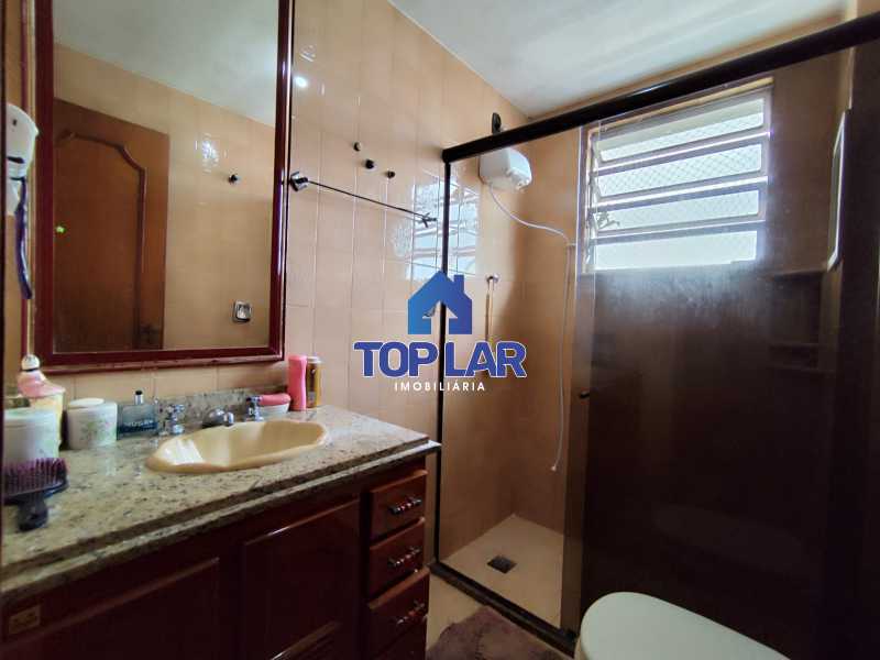 Conheça IMG-20250212-WA0016 do imóvel - Apartamento 2 quartos à venda Vista Alegre, Rio de Janeiro - R$ 400.000 - HAAP20285 - 9 IMG-20250212-WA0016 - 9