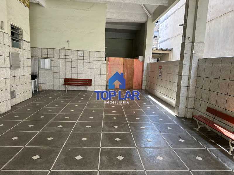 Conheça IMG-20250212-WA0017 do imóvel - Apartamento 2 quartos à venda Vista Alegre, Rio de Janeiro - R$ 400.000 - HAAP20285 - 10 IMG-20250212-WA0017 - 10