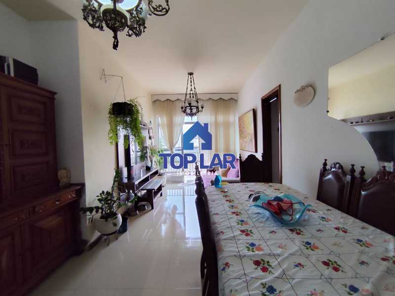 Conheça IMG-20250212-WA0019 do imóvel - Apartamento 2 quartos à venda Vista Alegre, Rio de Janeiro - R$ 400.000 - HAAP20285 - 12 IMG-20250212-WA0019 - 12