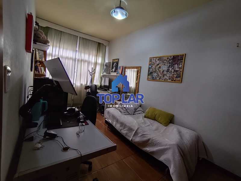 Conheça IMG-20250212-WA0020 do imóvel - Apartamento 2 quartos à venda Vista Alegre, Rio de Janeiro - R$ 400.000 - HAAP20285 - 13 IMG-20250212-WA0020 - 13