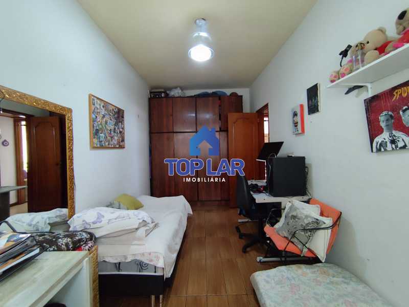 Conheça IMG-20250212-WA0021 do imóvel - Apartamento 2 quartos à venda Vista Alegre, Rio de Janeiro - R$ 400.000 - HAAP20285 - 14 IMG-20250212-WA0021 - 14