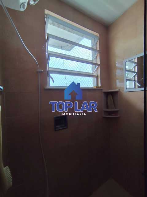 Conheça IMG-20250212-WA0023 do imóvel - Apartamento 2 quartos à venda Vista Alegre, Rio de Janeiro - R$ 400.000 - HAAP20285 - 16 IMG-20250212-WA0023 - 16