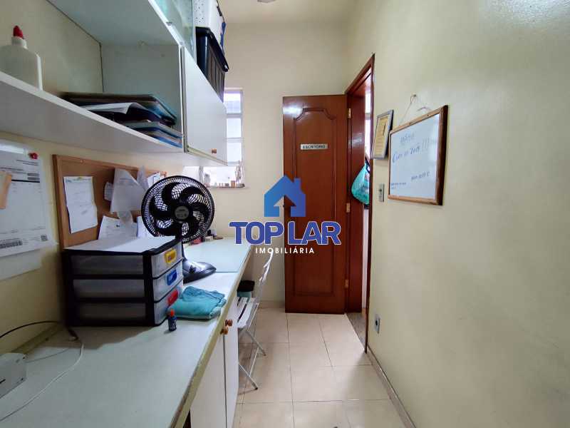 Conheça IMG-20250212-WA0025 do imóvel - Apartamento 2 quartos à venda Vista Alegre, Rio de Janeiro - R$ 400.000 - HAAP20285 - 18 IMG-20250212-WA0025 - 18