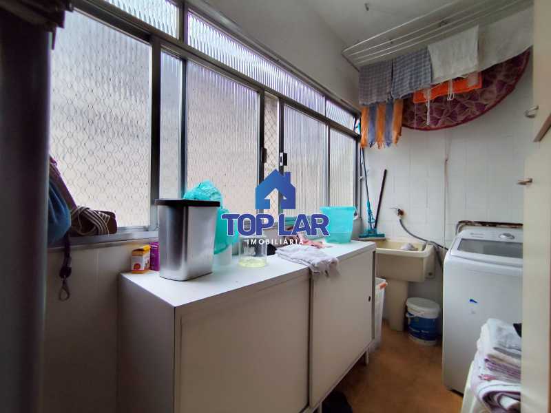 Conheça IMG-20250212-WA0026 do imóvel - Apartamento 2 quartos à venda Vista Alegre, Rio de Janeiro - R$ 400.000 - HAAP20285 - 19 IMG-20250212-WA0026 - 19