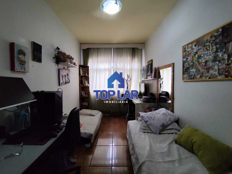 Conheça IMG-20250212-WA0027 do imóvel - Apartamento 2 quartos à venda Vista Alegre, Rio de Janeiro - R$ 400.000 - HAAP20285 - 20 IMG-20250212-WA0027 - 20