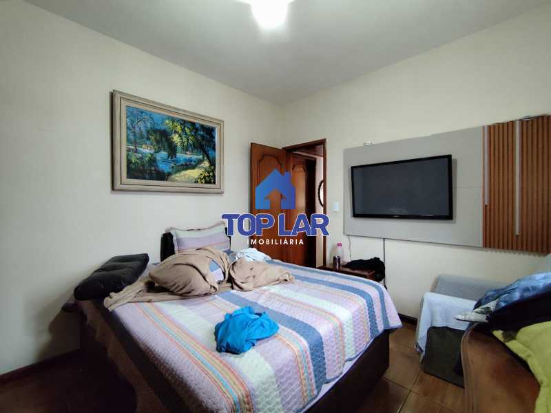 Conheça IMG-20250212-WA0030 do imóvel - Apartamento 2 quartos à venda Vista Alegre, Rio de Janeiro - R$ 400.000 - HAAP20285 - 23 IMG-20250212-WA0030 - 23