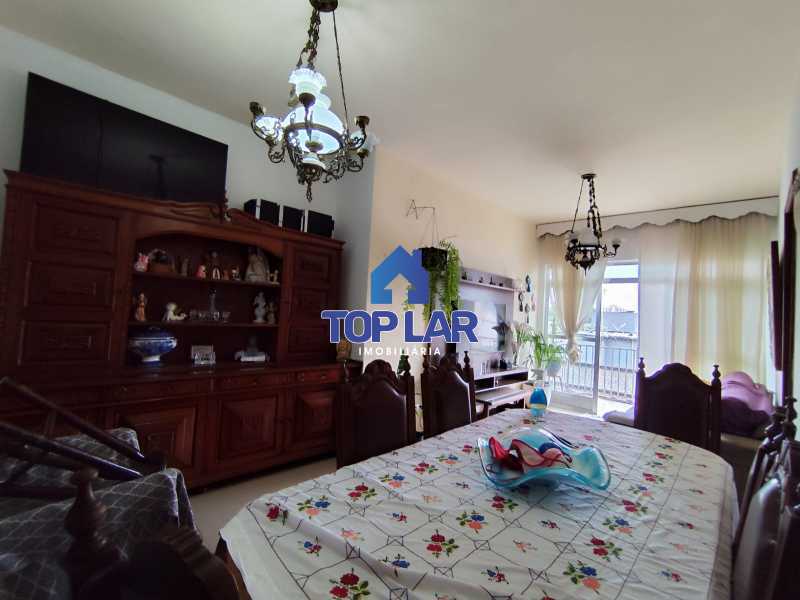 Conheça IMG-20250212-WA0031 do imóvel - Apartamento 2 quartos à venda Vista Alegre, Rio de Janeiro - R$ 400.000 - HAAP20285 - 24 IMG-20250212-WA0031 - 24