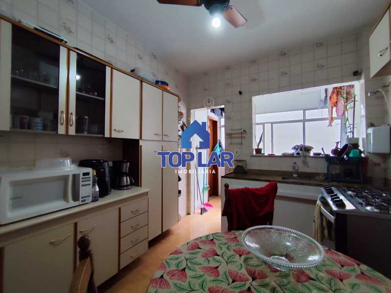 Conheça IMG-20250212-WA0032 do imóvel - Apartamento 2 quartos à venda Vista Alegre, Rio de Janeiro - R$ 400.000 - HAAP20285 - 25 IMG-20250212-WA0032 - 25