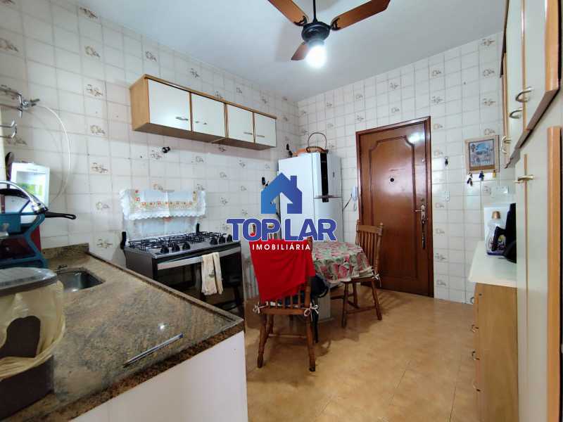 Conheça IMG-20250212-WA0033 do imóvel - Apartamento 2 quartos à venda Vista Alegre, Rio de Janeiro - R$ 400.000 - HAAP20285 - 26 IMG-20250212-WA0033 - 26