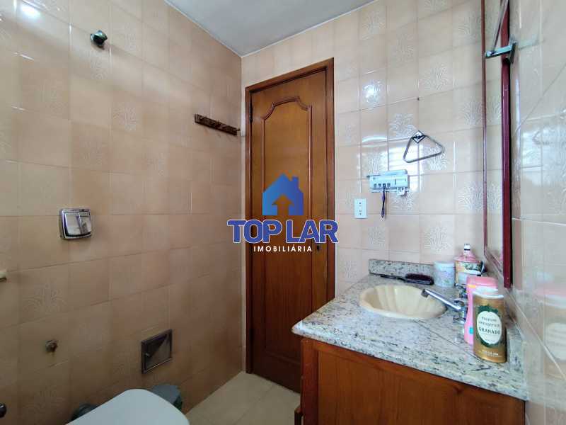 Conheça IMG-20250212-WA0034 do imóvel - Apartamento 2 quartos à venda Vista Alegre, Rio de Janeiro - R$ 400.000 - HAAP20285 - 27 IMG-20250212-WA0034 - 27