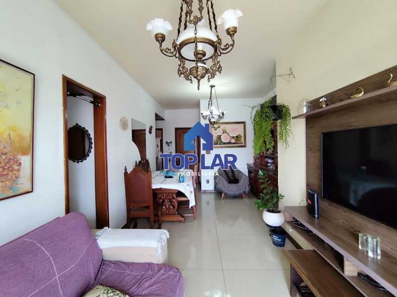 Conheça IMG-20250212-WA0035 do imóvel - Apartamento 2 quartos à venda Vista Alegre, Rio de Janeiro - R$ 400.000 - HAAP20285 - 28 IMG-20250212-WA0035 - 28