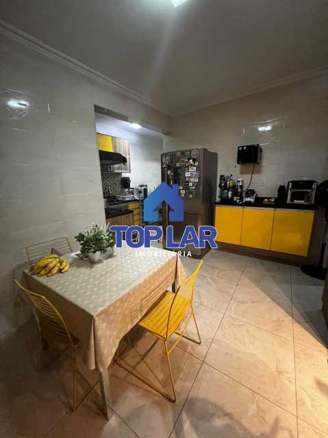 Conheça IMG-20250213-WA0012 do imóvel - Apartamento 2 quartos à venda Vila da Penha, Rio de Janeiro - R$ 300.000 - HAAP20286 - 4 IMG-20250213-WA0012 - 4