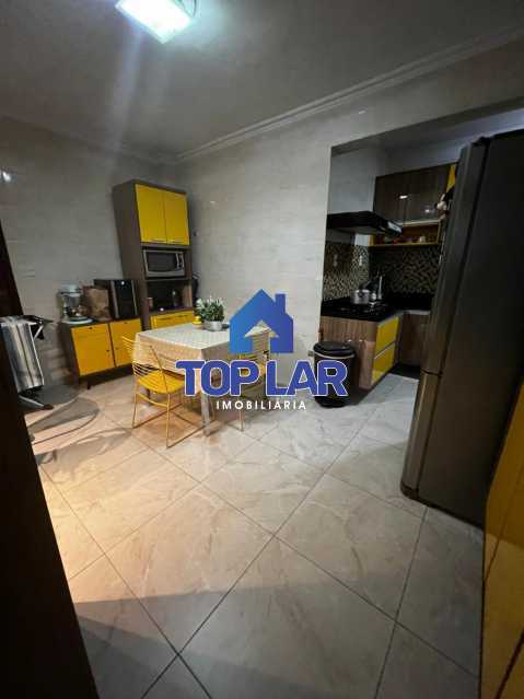 Conheça IMG-20250213-WA0013 do imóvel - Apartamento 2 quartos à venda Vila da Penha, Rio de Janeiro - R$ 300.000 - HAAP20286 - 5 IMG-20250213-WA0013 - 5