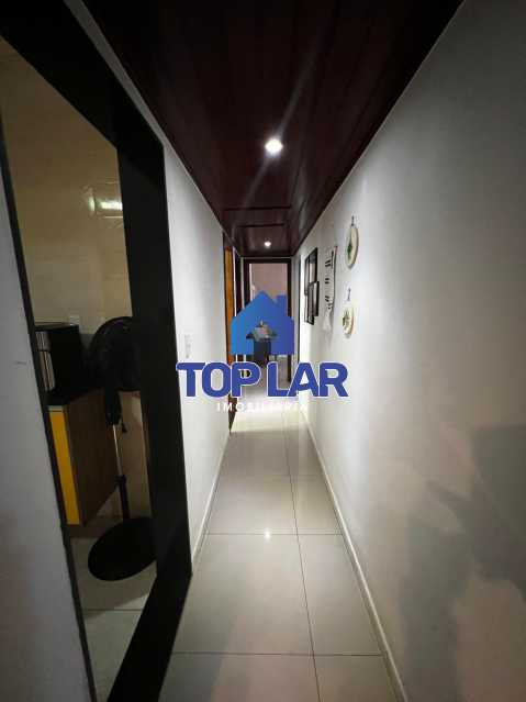 Conheça IMG-20250213-WA0014 do imóvel - Apartamento 2 quartos à venda Vila da Penha, Rio de Janeiro - R$ 300.000 - HAAP20286 - 6 IMG-20250213-WA0014 - 6