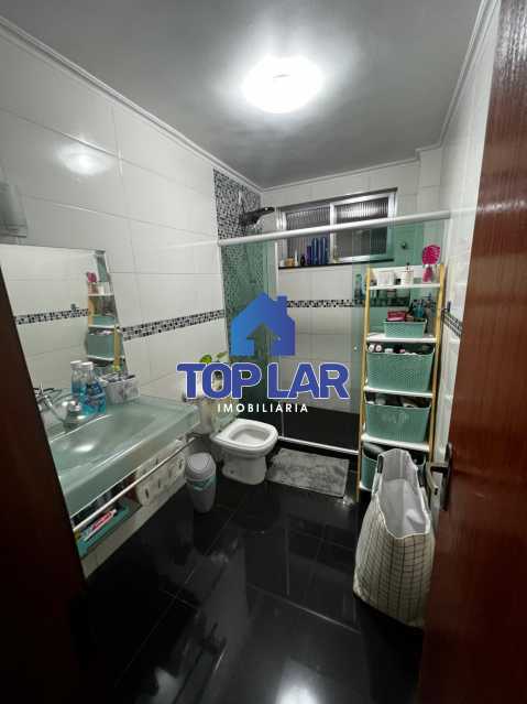 Conheça IMG-20250213-WA0015 do imóvel - Apartamento 2 quartos à venda Vila da Penha, Rio de Janeiro - R$ 300.000 - HAAP20286 - 7 IMG-20250213-WA0015 - 7