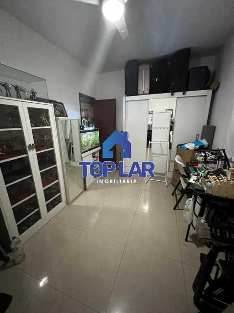Conheça IMG-20250213-WA0018 do imóvel - Apartamento 2 quartos à venda Vila da Penha, Rio de Janeiro - R$ 300.000 - HAAP20286 - 10 IMG-20250213-WA0018 - 10
