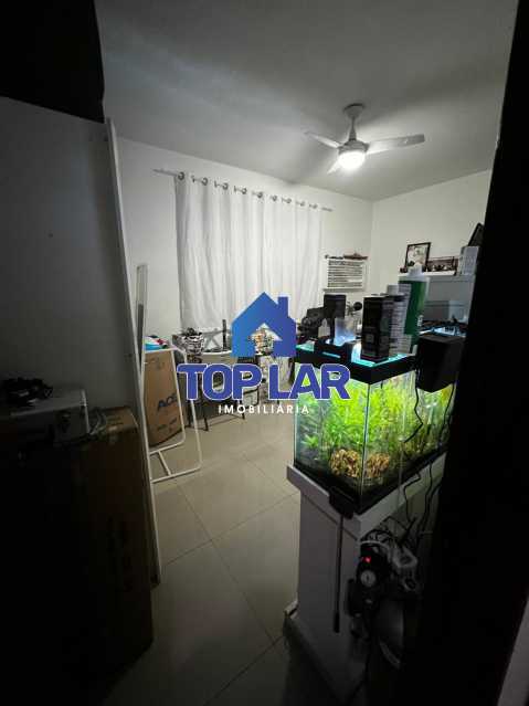 Conheça IMG-20250213-WA0019 do imóvel - Apartamento 2 quartos à venda Vila da Penha, Rio de Janeiro - R$ 300.000 - HAAP20286 - 11 IMG-20250213-WA0019 - 11