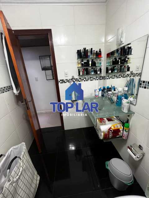 Conheça IMG-20250213-WA0020 do imóvel - Apartamento 2 quartos à venda Vila da Penha, Rio de Janeiro - R$ 300.000 - HAAP20286 - 12 IMG-20250213-WA0020 - 12