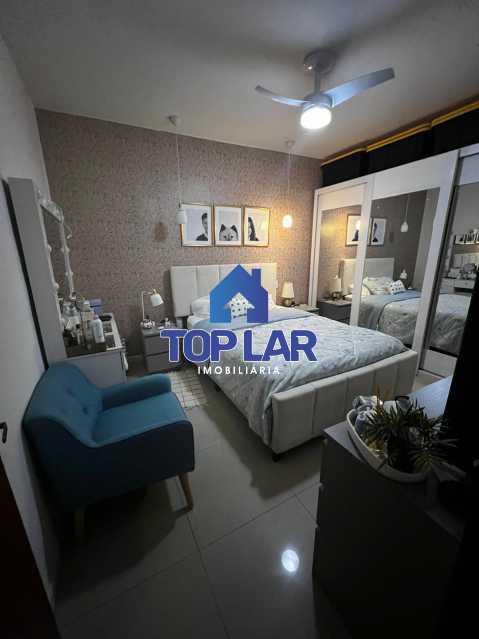 Conheça IMG-20250213-WA0023 do imóvel - Apartamento 2 quartos à venda Vila da Penha, Rio de Janeiro - R$ 300.000 - HAAP20286 - 15 IMG-20250213-WA0023 - 15