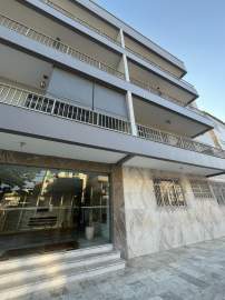Apartamento 2 quartos para alugar Irajá, Rio de Janeiro - R$ 1.600 - HAAP20287