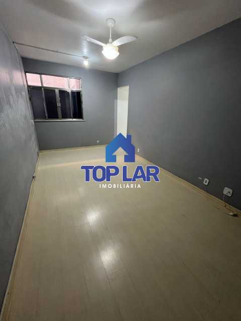 Conheça 06. do imóvel - Apartamento 2 quartos para alugar Irajá, Rio de Janeiro - R$ 1.600 - HAAP20287 - 6 06. - 6