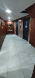 Imperdível - Sala Comercial 48m² à venda Rua Francisco Batista, Madureira, Rio de Janeiro - R$ 60.000 - HASL00022