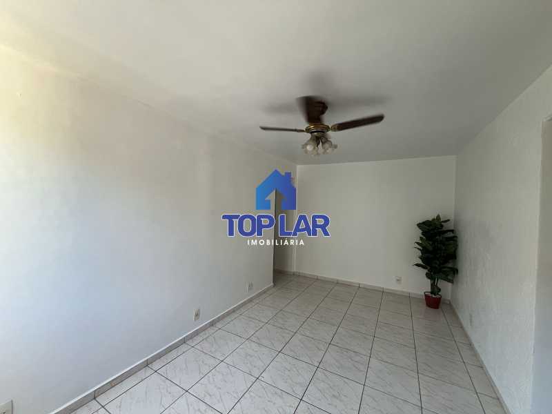 Conheça 7. do imóvel - Apartamento 2 quartos com 1 vaga - Cordovil - HAAP20290 - 7 7. - 7