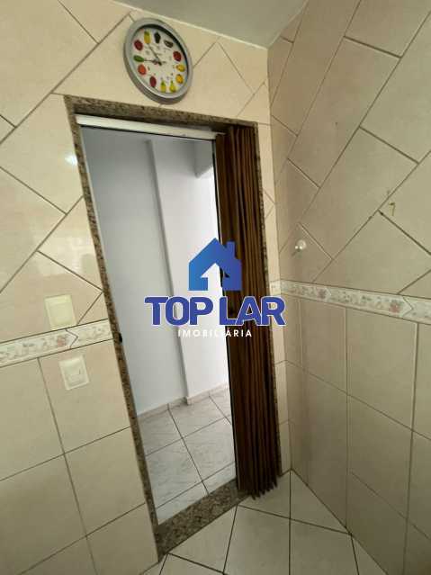 Conheça 22. do imóvel - Apartamento 2 quartos com 1 vaga - Cordovil - HAAP20290 - 22 22. - 22