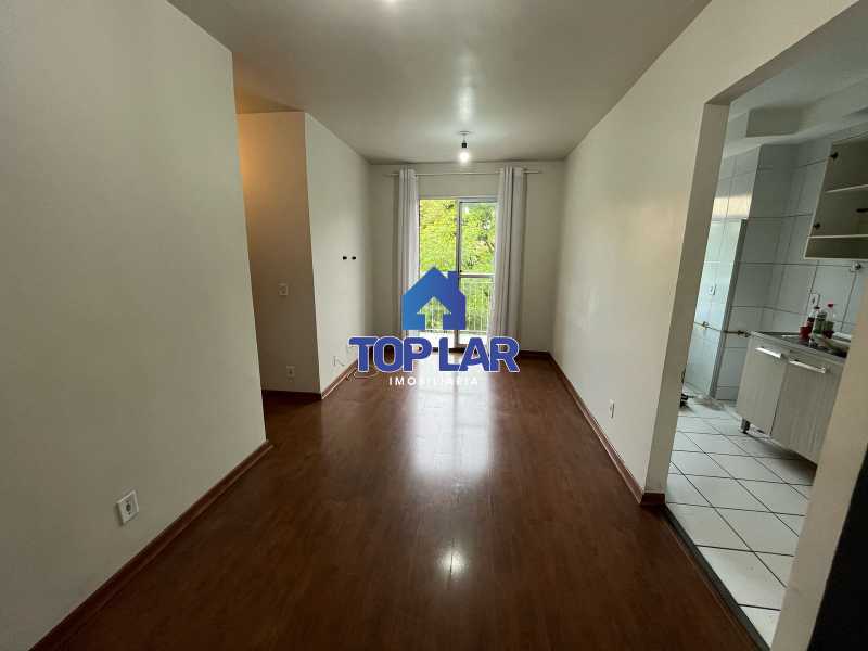 Conheça 07. do imóvel - Apartamento para alugar Estrada Coronel Vieira, Irajá, Rio de Janeiro - R$ 1.400 - HAAP30057 - 7 07. - 7