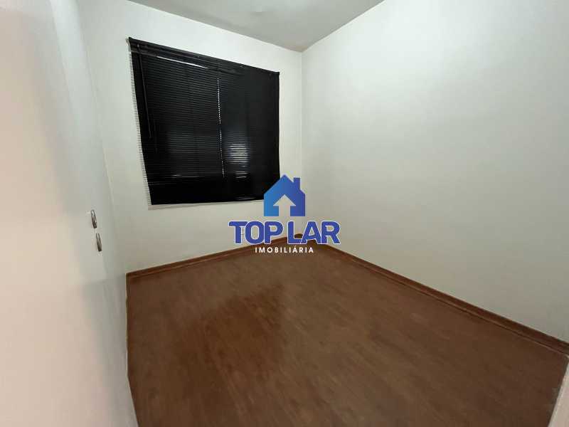 Conheça 11. do imóvel - Apartamento para alugar Estrada Coronel Vieira, Irajá, Rio de Janeiro - R$ 1.400 - HAAP30057 - 11 11. - 11
