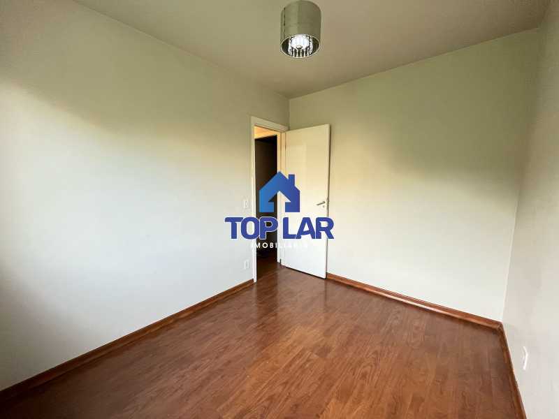 Conheça 14. do imóvel - Apartamento para alugar Estrada Coronel Vieira, Irajá, Rio de Janeiro - R$ 1.400 - HAAP30057 - 14 14. - 14