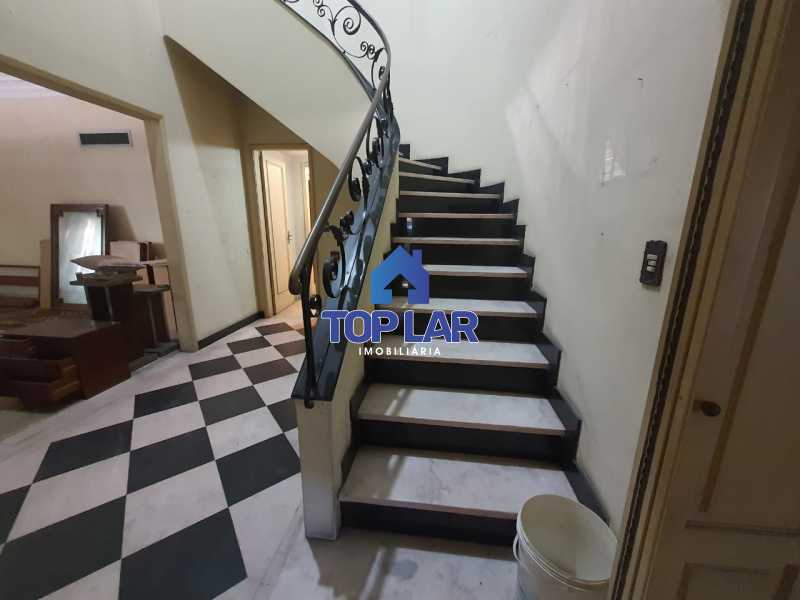 IMG-20250821-WA0071 - 15