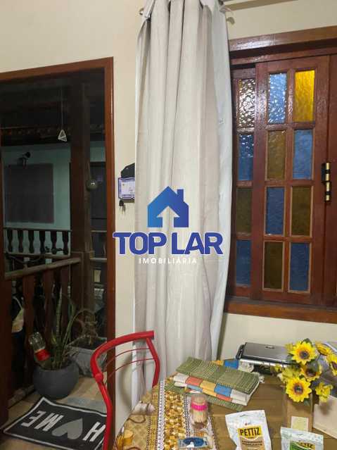 Conheça 13. do imóvel - Apartamento para alugar Rua Antônio Calado, Centro, Maricá - R$ 900 - HAAP10044 - 12 13. - 12