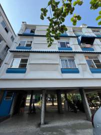 Apartamento 3 quartos para venda e aluguel Irajá, Rio de Janeiro - R$ 220.000 - HAAP30058