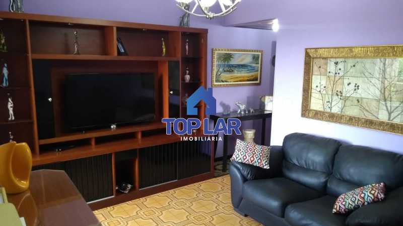 Conheça 12. do imóvel - APARTAMENTO DE DOIS QUARTOS EM BRAS DE PINA - HAAP20292 - 12 12. - 12